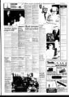 West Briton and Cornwall Advertiser Thursday 03 January 1991 Page 5