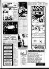 West Briton and Cornwall Advertiser Thursday 03 January 1991 Page 7