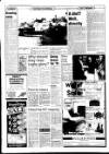 West Briton and Cornwall Advertiser Thursday 03 January 1991 Page 8