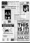 West Briton and Cornwall Advertiser Thursday 03 January 1991 Page 9