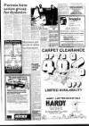 West Briton and Cornwall Advertiser Thursday 03 January 1991 Page 11