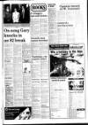 West Briton and Cornwall Advertiser Thursday 03 January 1991 Page 17