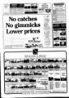 West Briton and Cornwall Advertiser Thursday 03 January 1991 Page 25