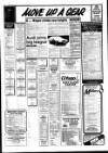 West Briton and Cornwall Advertiser Thursday 03 January 1991 Page 27