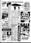 West Briton and Cornwall Advertiser Thursday 10 January 1991 Page 3