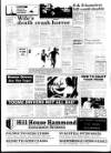 West Briton and Cornwall Advertiser Thursday 10 January 1991 Page 4