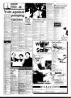 West Briton and Cornwall Advertiser Thursday 10 January 1991 Page 5