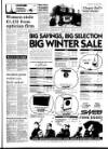West Briton and Cornwall Advertiser Thursday 10 January 1991 Page 7