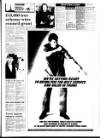 West Briton and Cornwall Advertiser Thursday 10 January 1991 Page 9