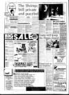 West Briton and Cornwall Advertiser Thursday 10 January 1991 Page 10