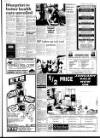 West Briton and Cornwall Advertiser Thursday 10 January 1991 Page 11