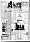 West Briton and Cornwall Advertiser Thursday 10 January 1991 Page 15