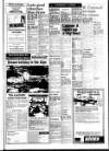 West Briton and Cornwall Advertiser Thursday 10 January 1991 Page 23