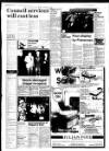 West Briton and Cornwall Advertiser Thursday 10 January 1991 Page 25
