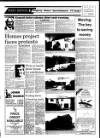 West Briton and Cornwall Advertiser Thursday 10 January 1991 Page 26