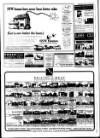West Briton and Cornwall Advertiser Thursday 10 January 1991 Page 27