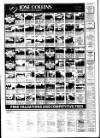 West Briton and Cornwall Advertiser Thursday 10 January 1991 Page 29