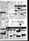 West Briton and Cornwall Advertiser Thursday 10 January 1991 Page 30
