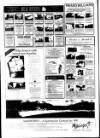 West Briton and Cornwall Advertiser Thursday 10 January 1991 Page 33