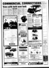 West Briton and Cornwall Advertiser Thursday 10 January 1991 Page 40