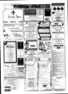 West Briton and Cornwall Advertiser Thursday 10 January 1991 Page 47