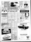 West Briton and Cornwall Advertiser Thursday 17 January 1991 Page 3