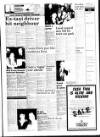 West Briton and Cornwall Advertiser Thursday 17 January 1991 Page 5