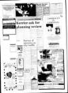 West Briton and Cornwall Advertiser Thursday 17 January 1991 Page 6