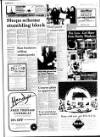 West Briton and Cornwall Advertiser Thursday 17 January 1991 Page 7