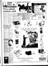 West Briton and Cornwall Advertiser Thursday 17 January 1991 Page 9