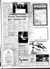 West Briton and Cornwall Advertiser Thursday 17 January 1991 Page 11