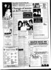 West Briton and Cornwall Advertiser Thursday 17 January 1991 Page 13