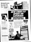 West Briton and Cornwall Advertiser Thursday 17 January 1991 Page 14