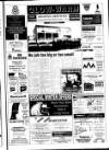 West Briton and Cornwall Advertiser Thursday 17 January 1991 Page 19