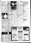 West Briton and Cornwall Advertiser Thursday 17 January 1991 Page 25
