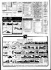 West Briton and Cornwall Advertiser Thursday 17 January 1991 Page 31