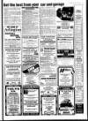 West Briton and Cornwall Advertiser Thursday 17 January 1991 Page 42