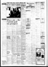 West Briton and Cornwall Advertiser Thursday 24 January 1991 Page 2