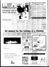 West Briton and Cornwall Advertiser Thursday 24 January 1991 Page 4
