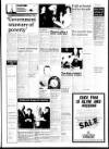 West Briton and Cornwall Advertiser Thursday 24 January 1991 Page 5