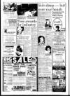 West Briton and Cornwall Advertiser Thursday 24 January 1991 Page 8