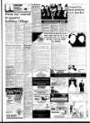 West Briton and Cornwall Advertiser Thursday 24 January 1991 Page 9
