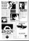 West Briton and Cornwall Advertiser Thursday 24 January 1991 Page 13