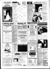 West Briton and Cornwall Advertiser Thursday 24 January 1991 Page 14