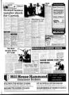 West Briton and Cornwall Advertiser Thursday 24 January 1991 Page 15
