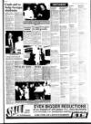 West Briton and Cornwall Advertiser Thursday 24 January 1991 Page 19