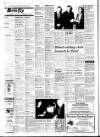 West Briton and Cornwall Advertiser Thursday 24 January 1991 Page 24