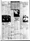 West Briton and Cornwall Advertiser Thursday 24 January 1991 Page 25