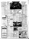 West Briton and Cornwall Advertiser Thursday 24 January 1991 Page 26