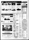 West Briton and Cornwall Advertiser Thursday 24 January 1991 Page 29